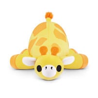 ZURU HUG A LUMPS - PLUSH BABY - SERIES 2 