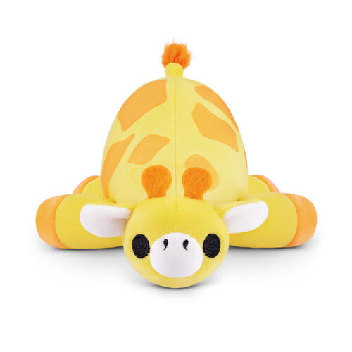 ZURU HUG A LUMPS - PLUSH BABY - SERIES 2 