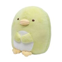 Sumikkogurashi Penguin? Sumikkogurashi San-X Original Soft Toy - Medium