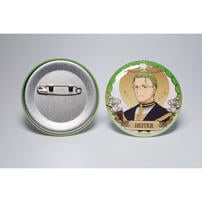 Frieren 葬送的芙莉蓮-系列徽章第一彈- 隨機發貨