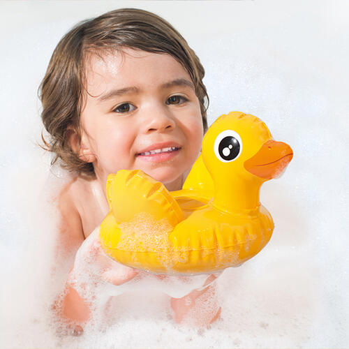 Intex Puff N' Play Water Toys - Assorted
