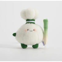 Bazuuyu	 燒烤店-隨機發貨