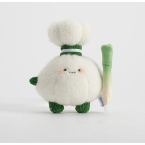 Bazuuyu	 燒烤店-隨機發貨