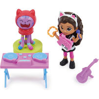 Gabby's Dollhouse CatTivityPk KataokPrty