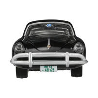 Tomica PREMIUM unlimited 07 DETECTIVE CONAN PORSCH