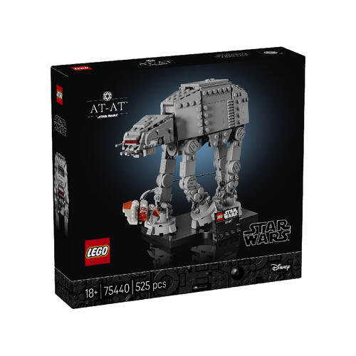 LEGO Star Wars AT-AT 75440