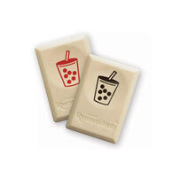Rummikub Taipei 拉密城市版