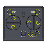 playpop 迷你遙控船