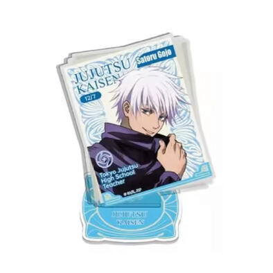 Jujutsu Kaisen Acrylic Product-Close-up series-Satoru Gojo