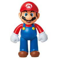 Super Mario超級瑪利歐 20吋瑪利歐