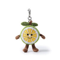 MCHUGS 活力小檸檬吊飾