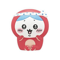 Chiikawa 吉伊卡哇慶典造型公仔盒玩- 隨機發貨