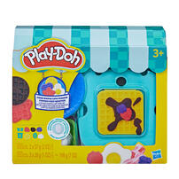 Play-Doh 培樂多 美味主題料理組- 隨機發貨