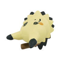 Pokemon 精靈寶可夢 MS-13 謎擬Q