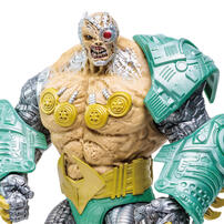 Spawn Megafig - Overtkill