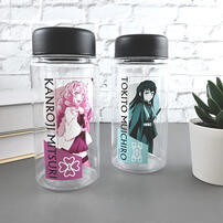 Demonslayer鬼滅之刃 冷水瓶-甘露寺蜜璃