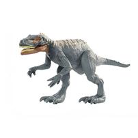 Jurassic World侏羅紀世界基本恐龍角色系列單件裝 - 隨機發貨