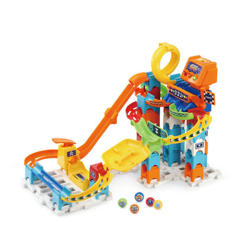 Vtech 