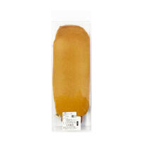 TUNTUNZAI卡皮巴拉	豚豚崽烘焙坊法棍筆袋