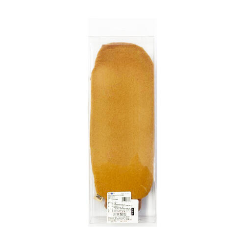 TUNTUNZAI卡皮巴拉	豚豚崽烘焙坊法棍筆袋