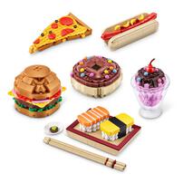 ZURU Max零食- 隨機發貨