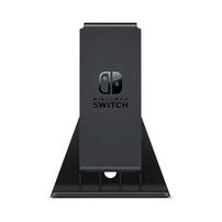 Nintendo Switch Joy-Con 充電支架（多用途）
