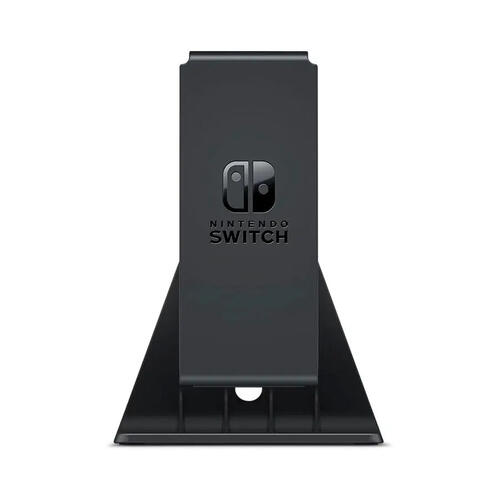 Nintendo Switch Joy-Con 充電支架（多用途）