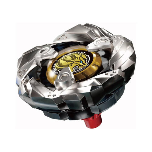 Beyblade戰鬥陀螺 BX-15 雄獅獵爪