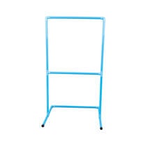 playpop 數字目標球組