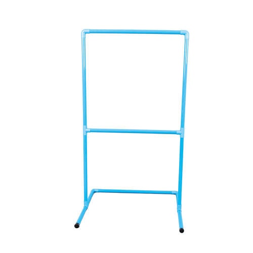 playpop 數字目標球組