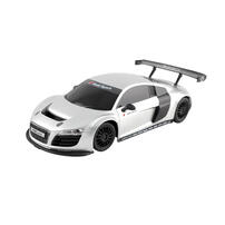 Rastar 1:24 Audi R8 LMS