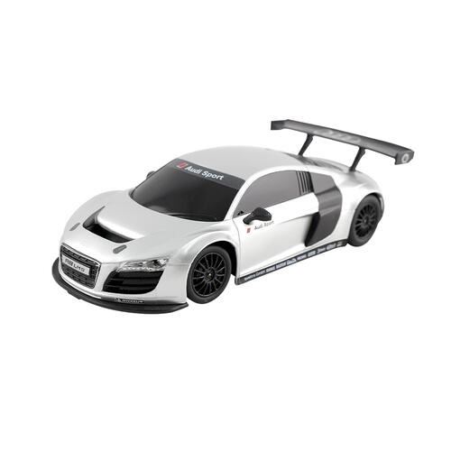 Rastar 1:24 Audi R8 LMS