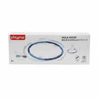 playpop 便攜式呼啦圈