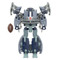 Transformers NFL Starblitz