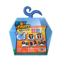 Blox Fruits鑽石收藏家組合包 - 隨機發貨