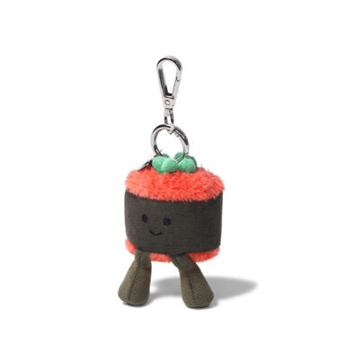 mchugs Gunkan Sushi Charm