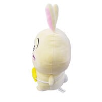 Chiikawa 12吋吉伊卡哇- 隨機發貨