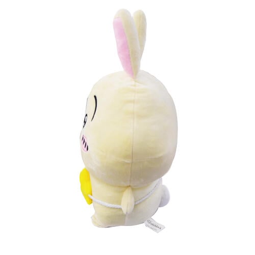 Chiikawa 12吋吉伊卡哇- 隨機發貨