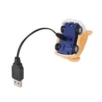 playpop 狗狗遙控手表