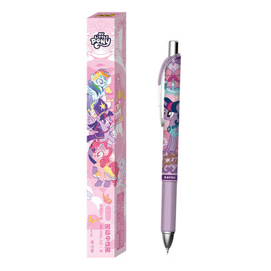 KAYOU MLP Gel Pen Fantasy Ver.