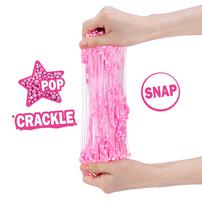 Oosh Super Oosh Pack