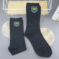 BLUE LOCK Socks-Standard  