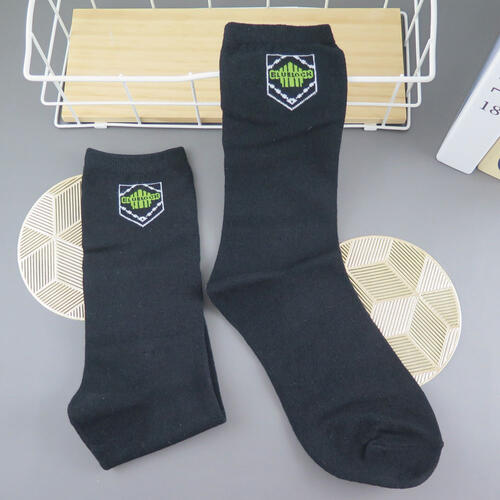 BLUE LOCK Socks-Standard  