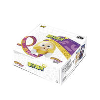 Eggy Party Fun Trend Pack