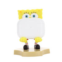 Spongebob Squarepants Mini Holder
