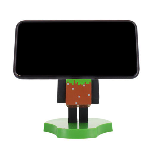 Minecraft Enderman Holdems Mini Holder