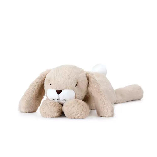 mchugs Lazy bunny 18cm