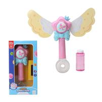 playpop 魔法泡泡棒