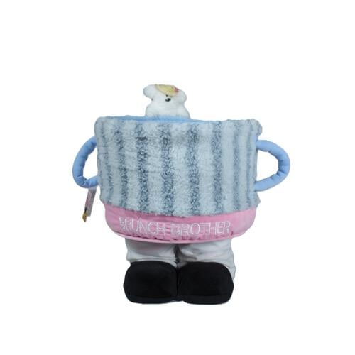Brunch Brother Desktop Storage Organizer - Assorted