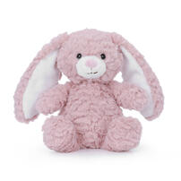 MC HUGS 班尼巴迪兔18CM